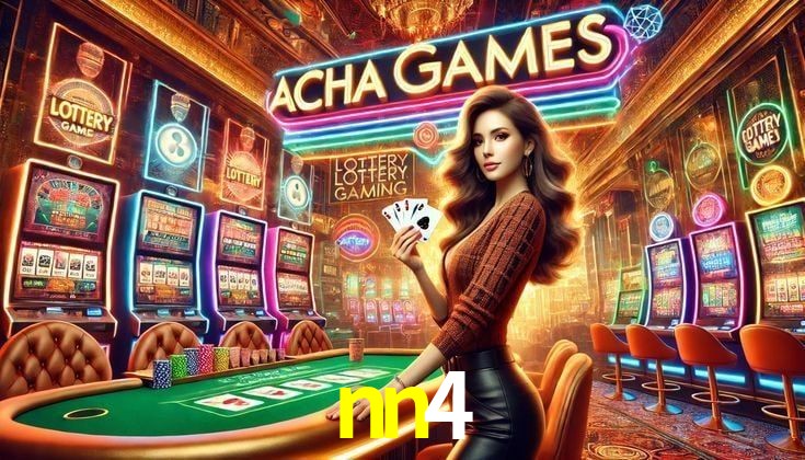 BGaming Live Blackjack