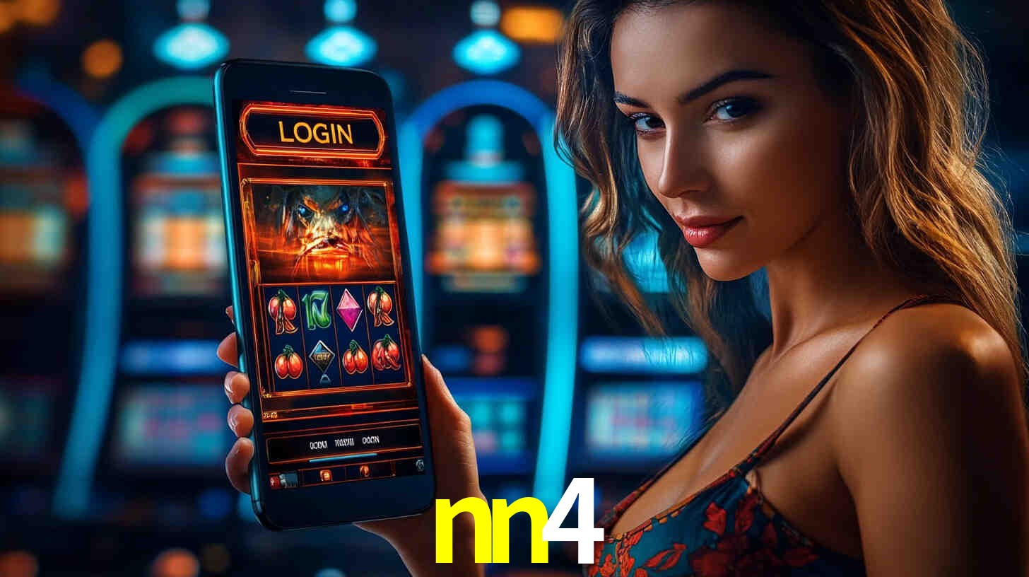 Android Download