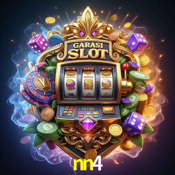 VIP Bronze Benefits