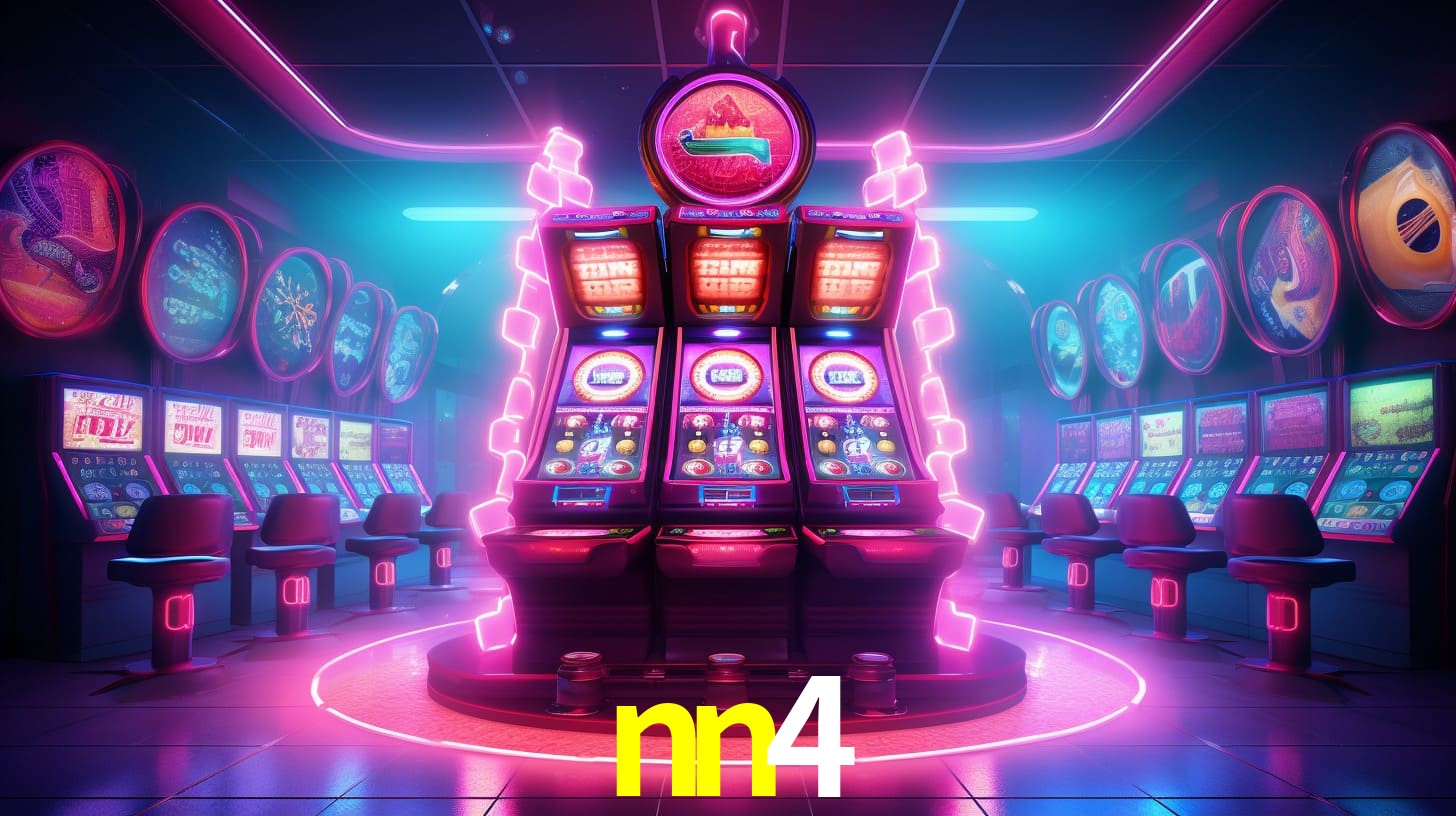 Tournament Betting