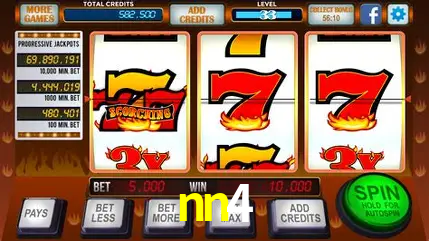 The Great Icescape Slot - PG Soft