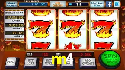Bikini Paradise Slot - PG Soft