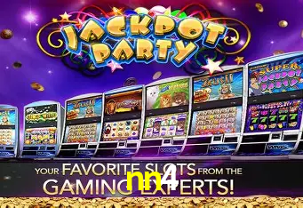 Plushie Frenzy Slot - PG Soft Game