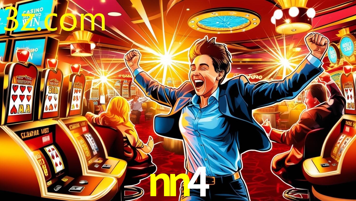 NN4