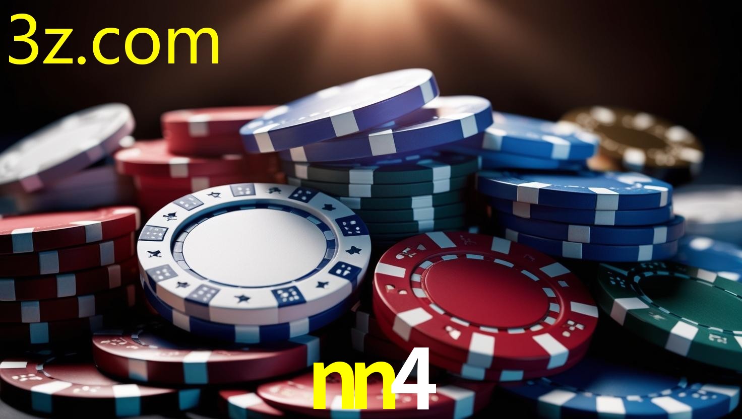 NN4
