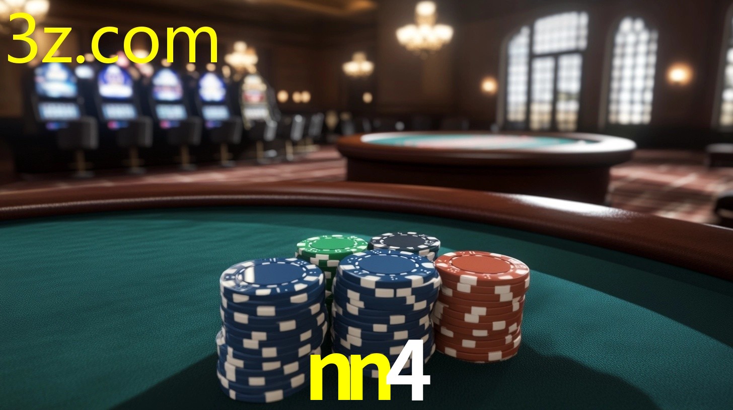 NN4