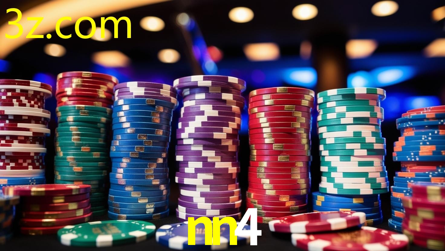 NN4