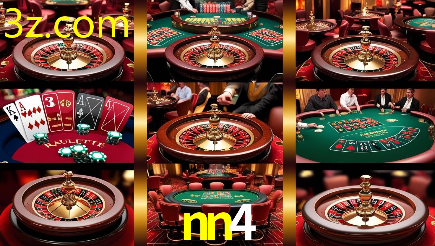 NN4