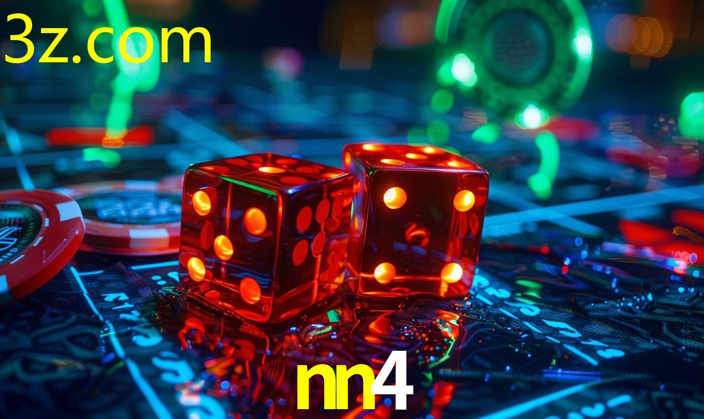 NN4