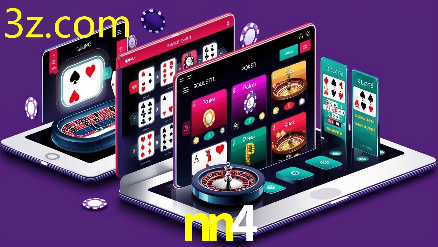 NN4