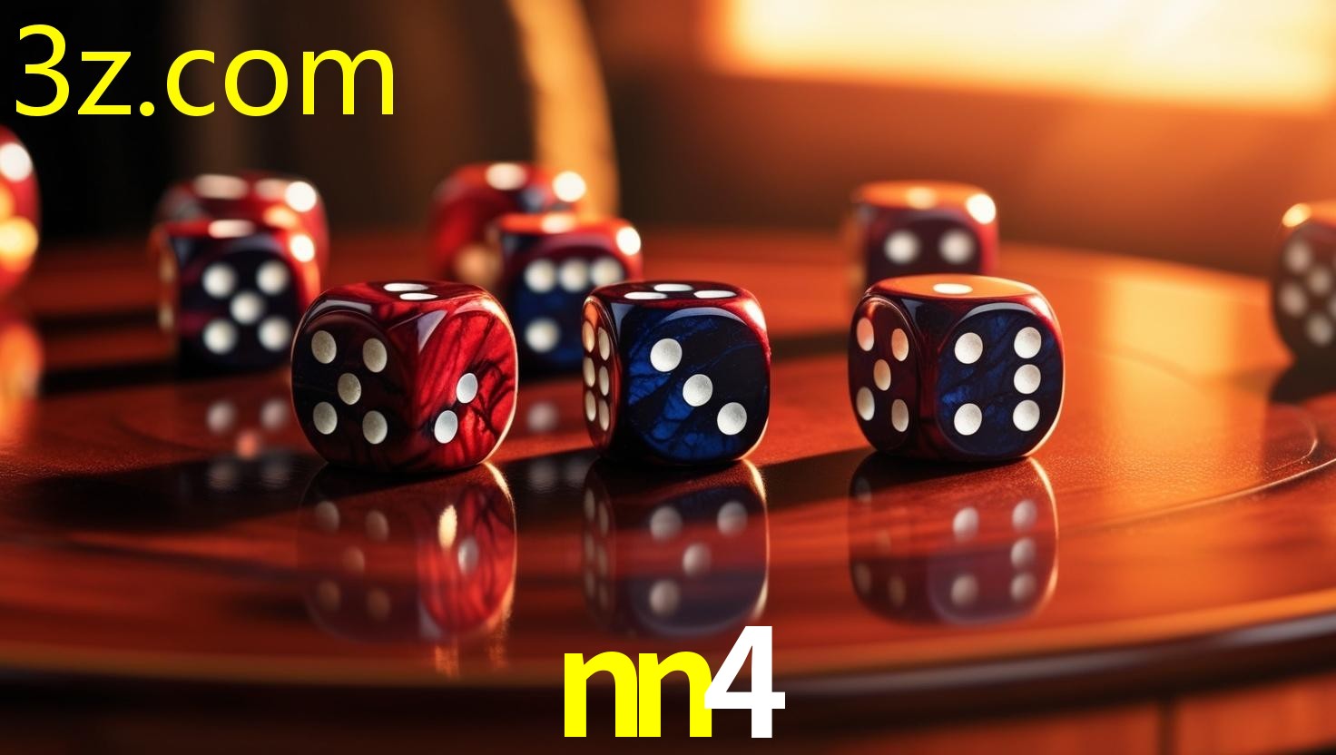 NN4