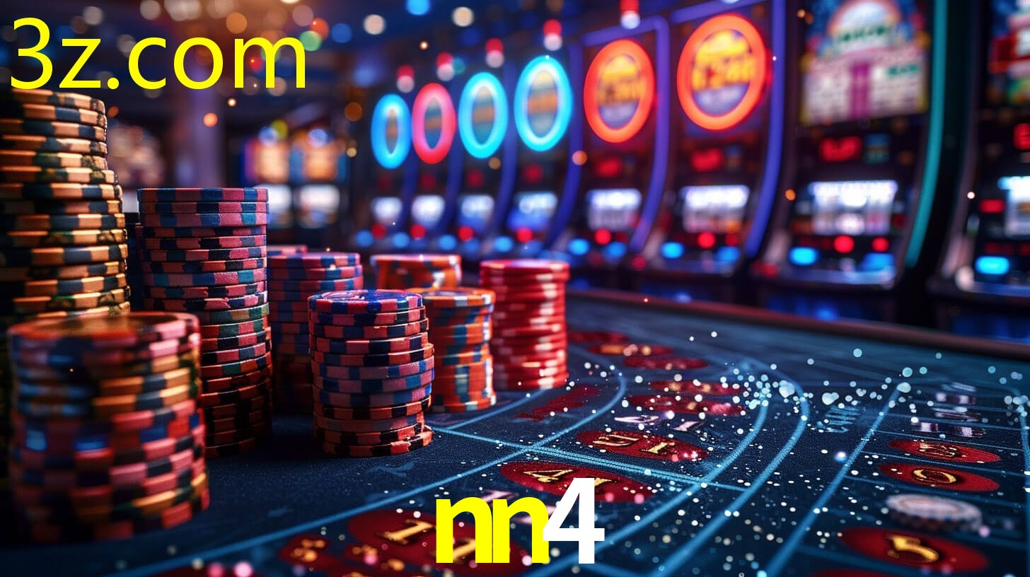 NN4