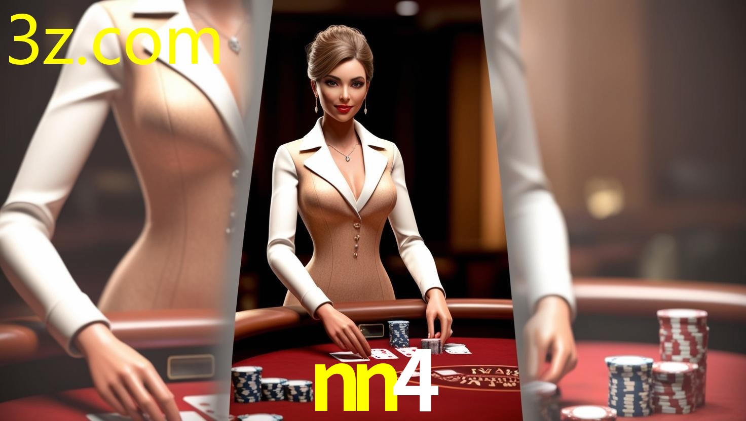 NN4