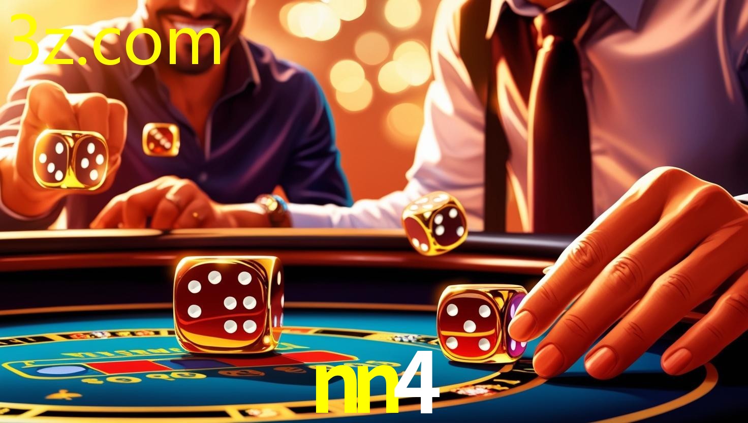 NN4