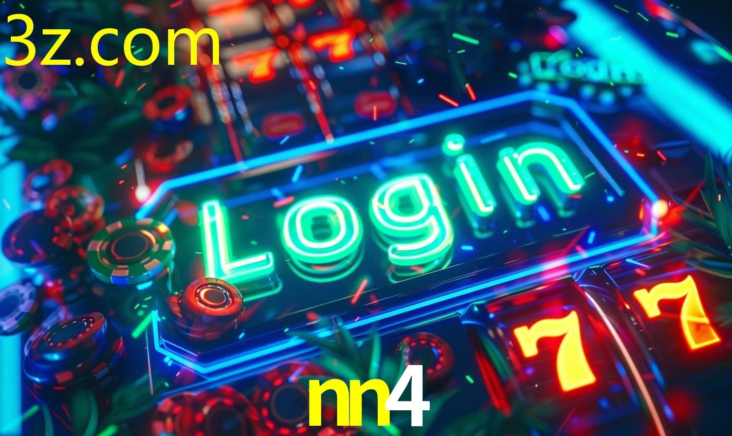 NN4