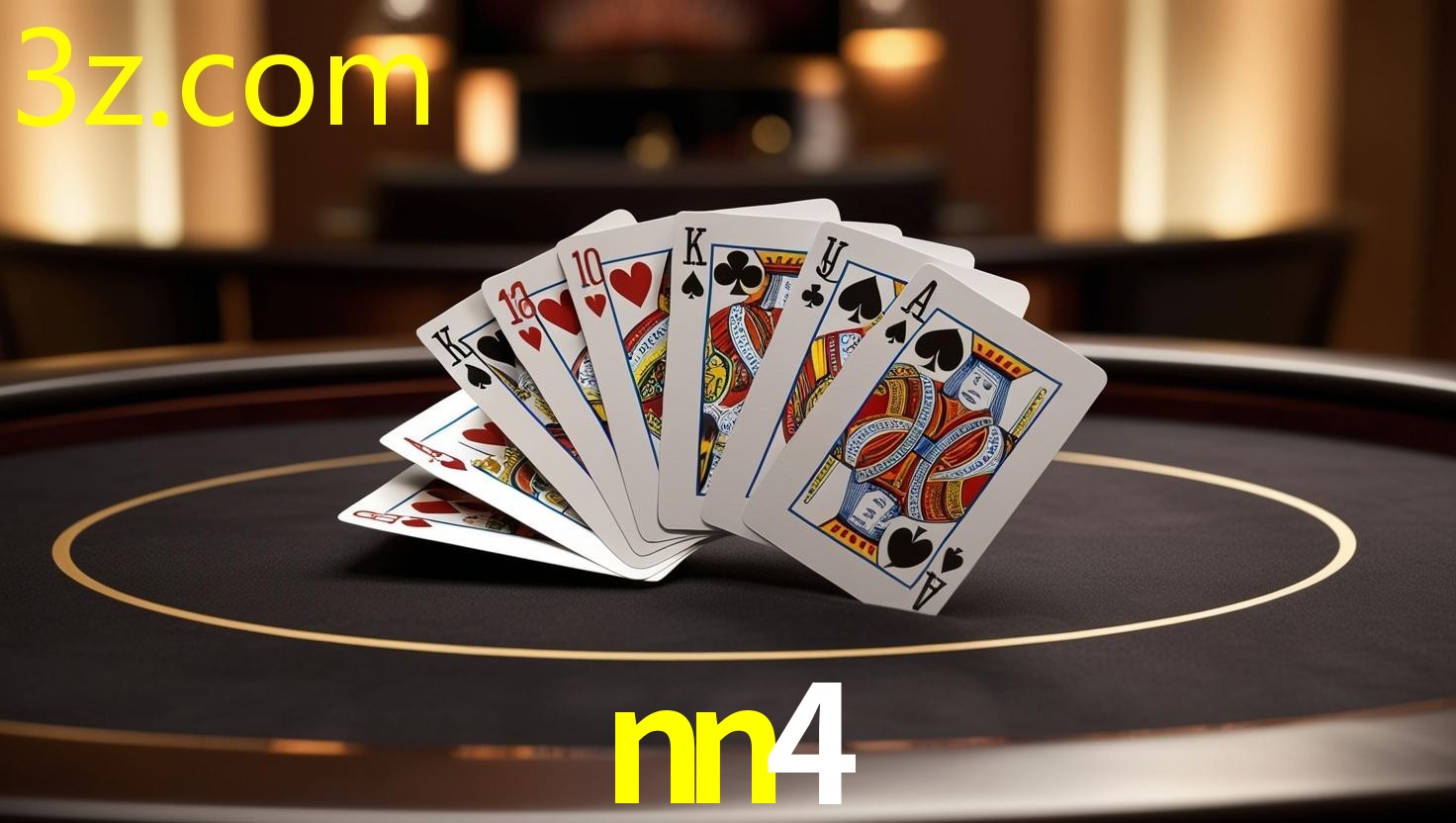 NN4