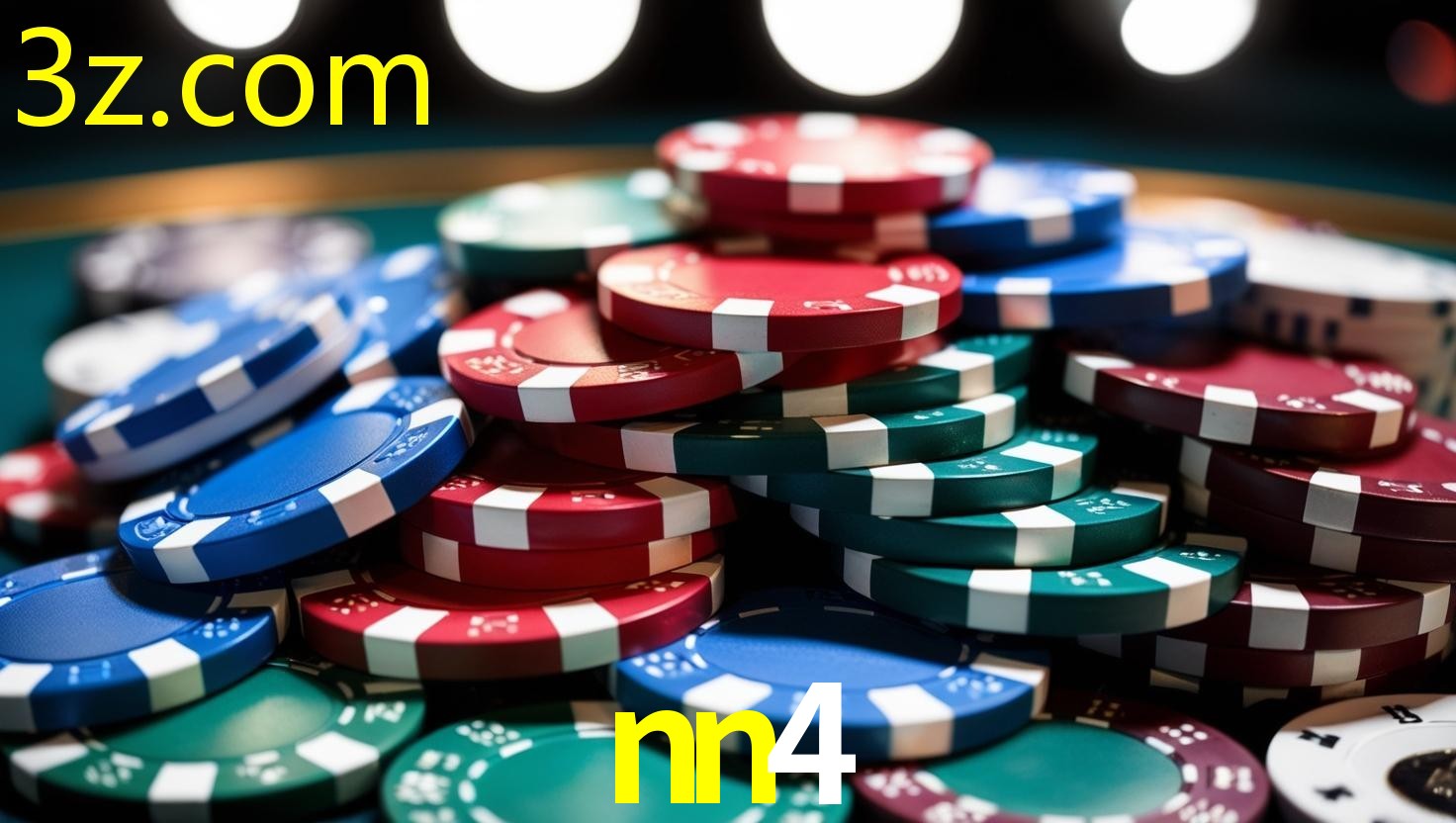 NN4