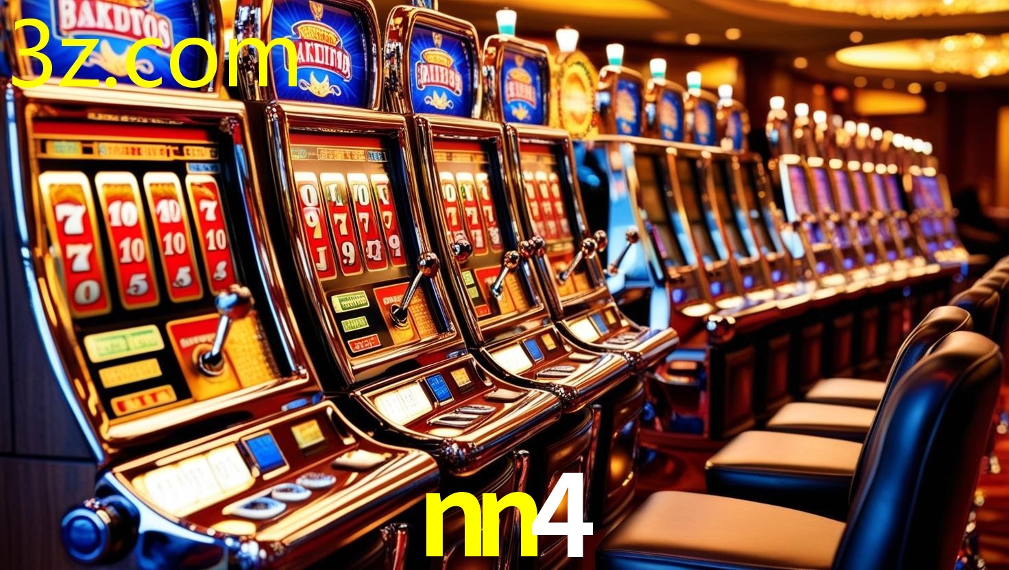 NN4