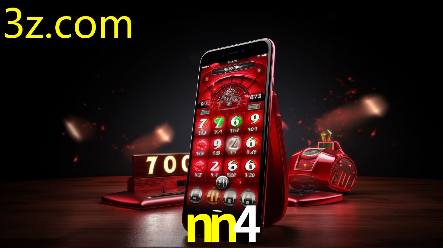 NN4