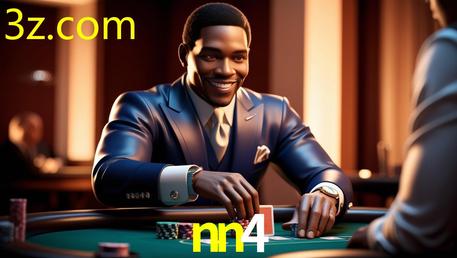 NN4