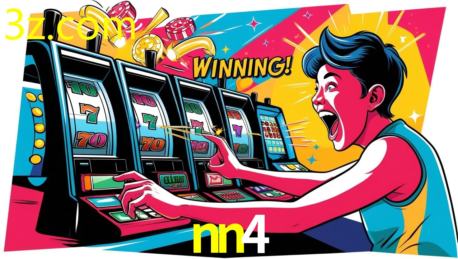 NN4