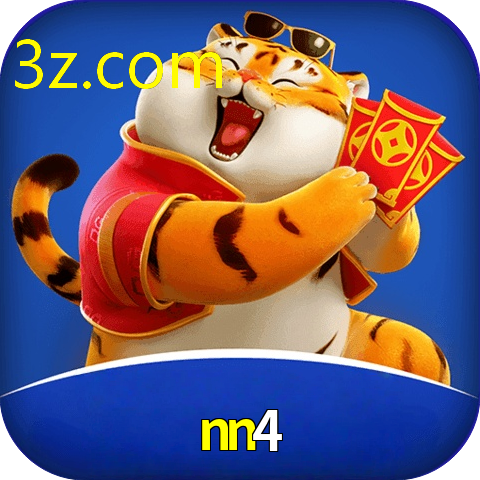 NN4